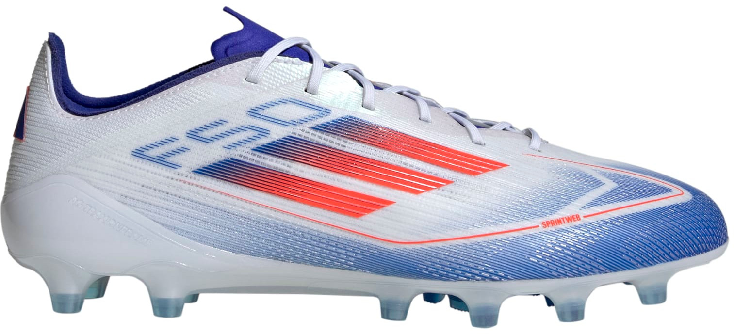 F50 ELITE AG