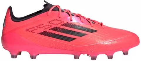 F50 ELITE LL FG