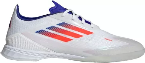 adidas release f50 pro in 768374 if1317 480