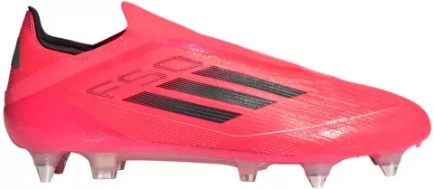 F50 ELITE LL SG