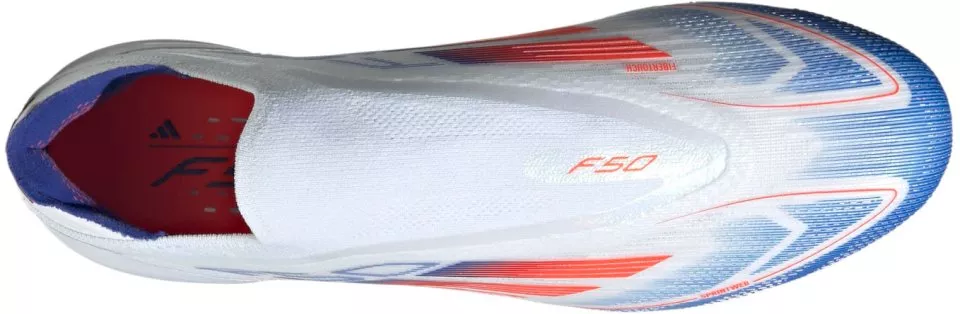 Pánské kopačky adidas F50 Elite Laceless SG
