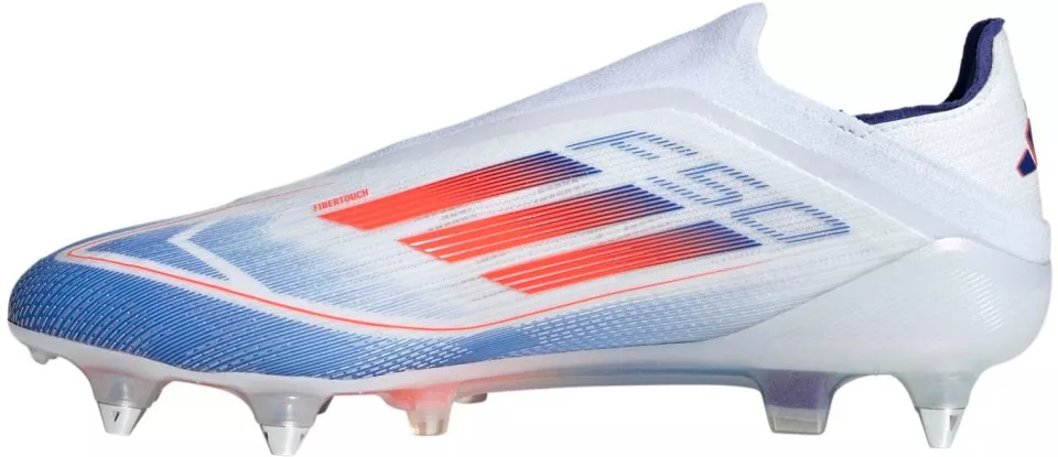 Pánské kopačky adidas F50 Elite Laceless SG