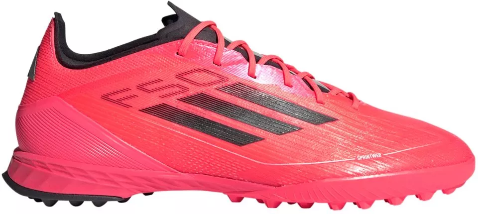 Kopačky adidas F50 PRO TF