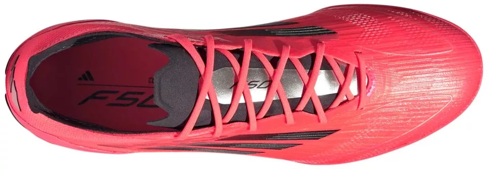 Kopačky adidas F50 PRO TF