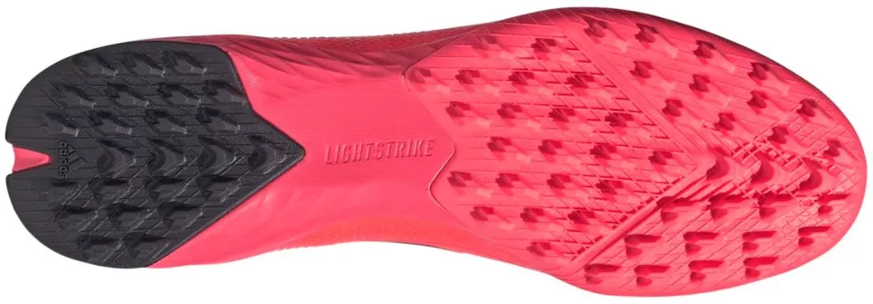 Kopačky adidas F50 PRO TF