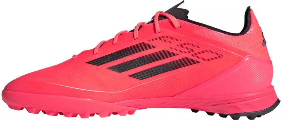 Kopačky adidas F50 PRO TF