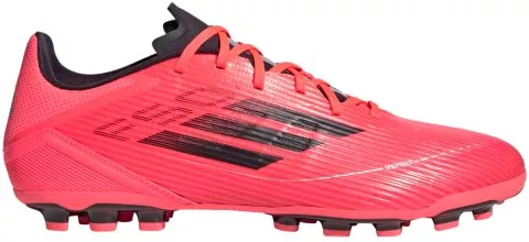 F50 LEAGUE 2G/3G AG