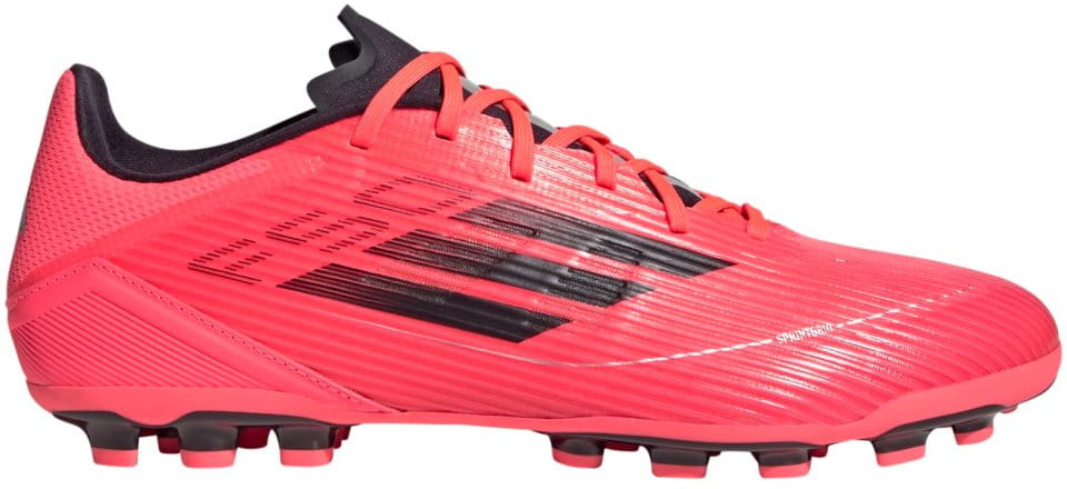 adidas F50 LEAGUE 2G/3G AG Futballcipő