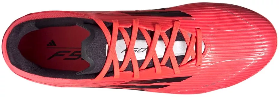 adidas F50 LEAGUE 2G/3G AG Futballcipő
