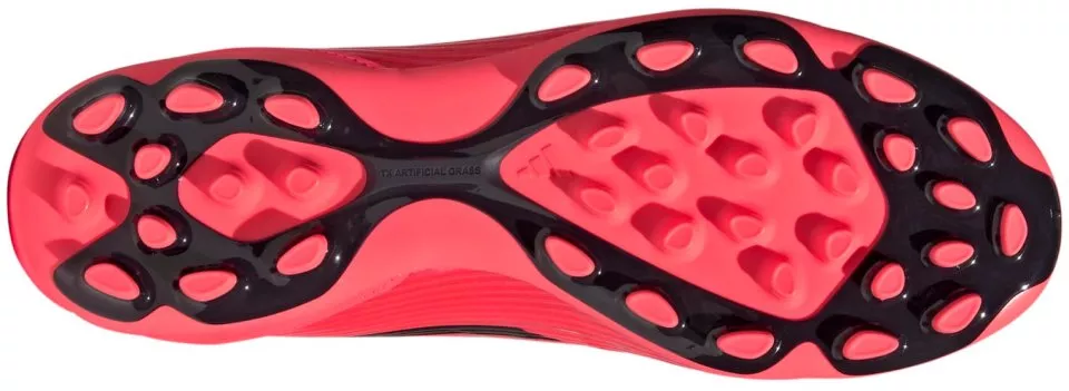 adidas F50 LEAGUE 2G/3G AG Futballcipő