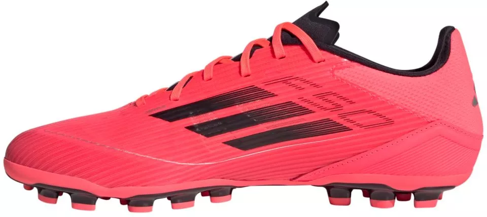 adidas F50 LEAGUE 2G/3G AG Futballcipő
