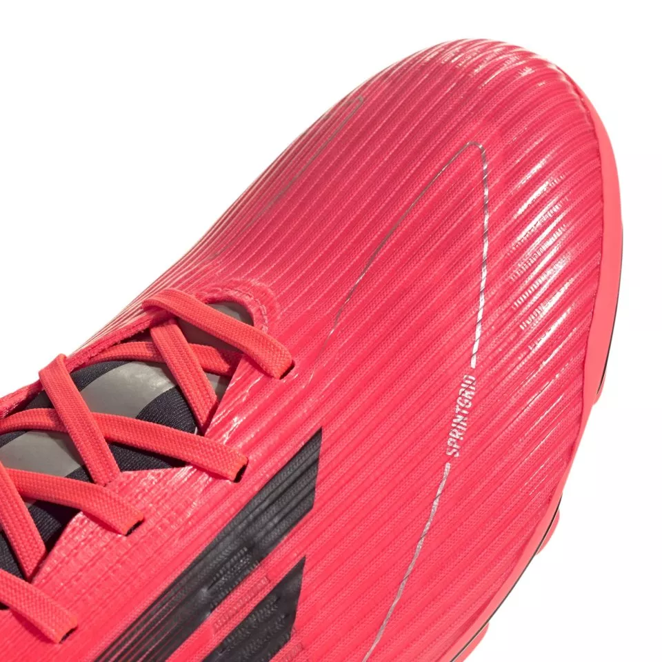 adidas F50 LEAGUE 2G/3G AG Futballcipő