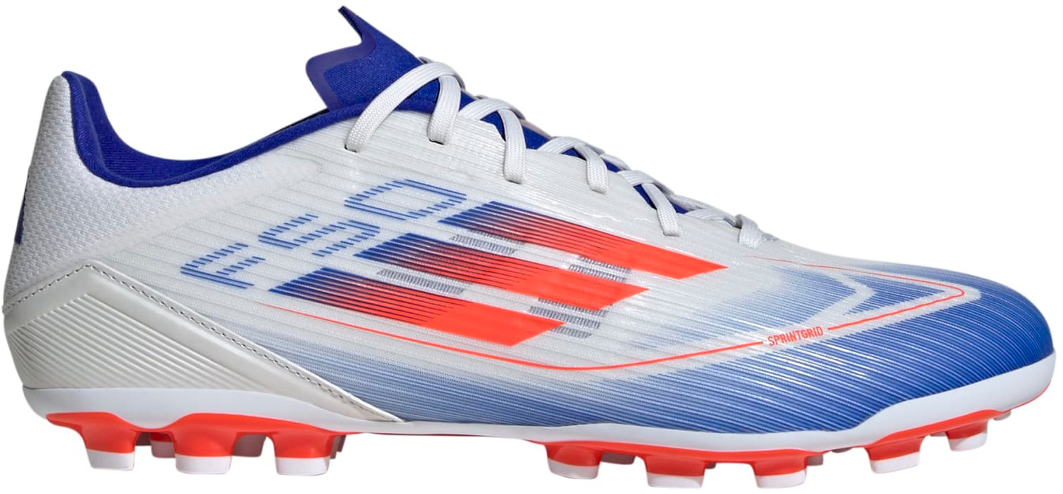 F50 LEAGUE 2G/3G AG