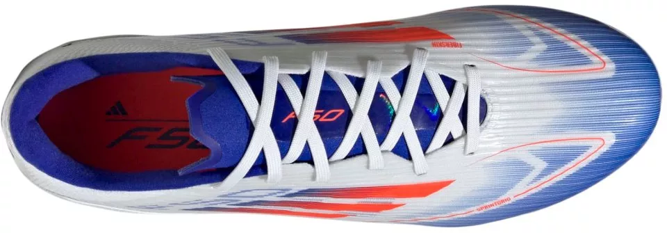 Pánské kopačky adidas F50 League 2G/3G AG