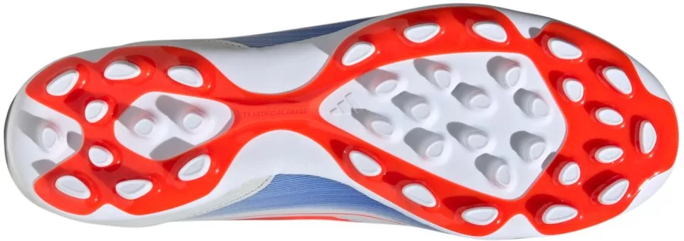 Pánské kopačky adidas F50 League 2G/3G AG