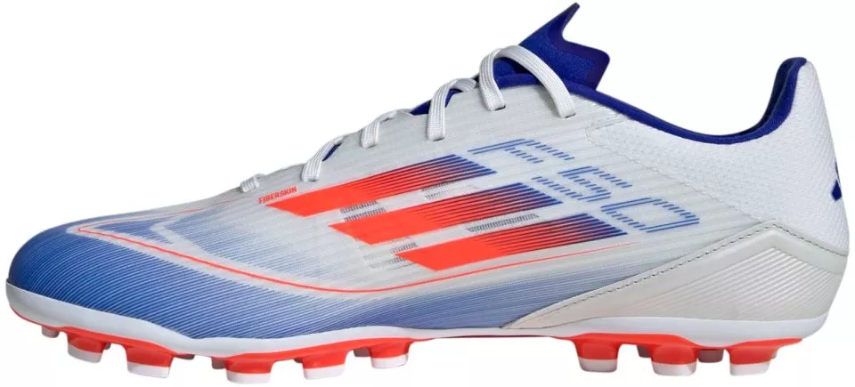 Pánské kopačky adidas F50 League 2G/3G AG