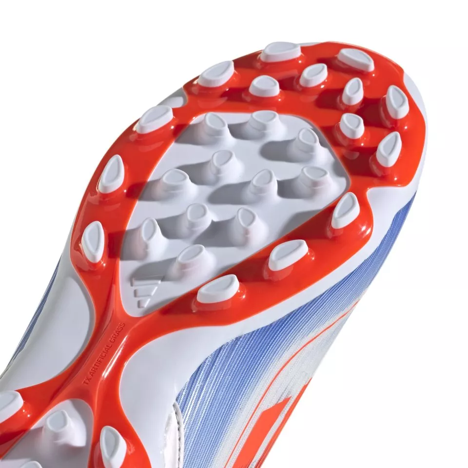 Pánské kopačky adidas F50 League 2G/3G AG