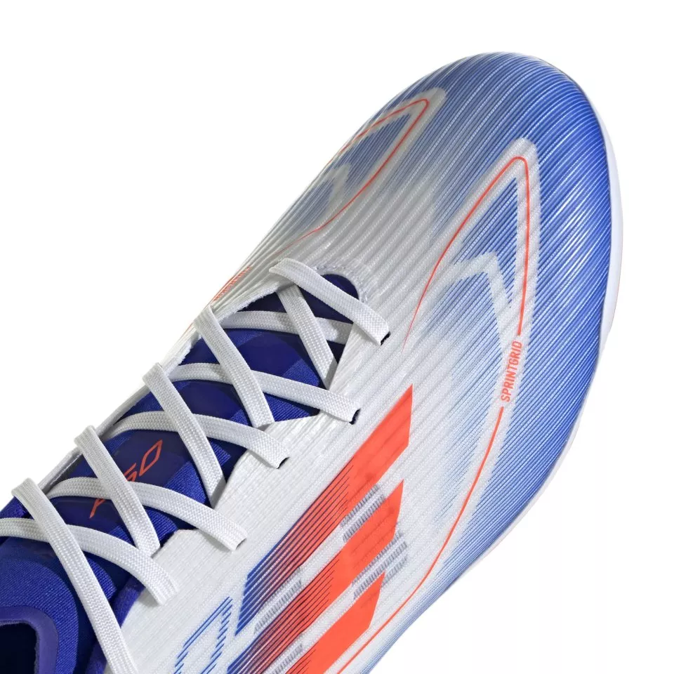 Pánské kopačky adidas F50 League 2G/3G AG