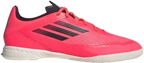 adidas state f50 league in 812223 if1331 480