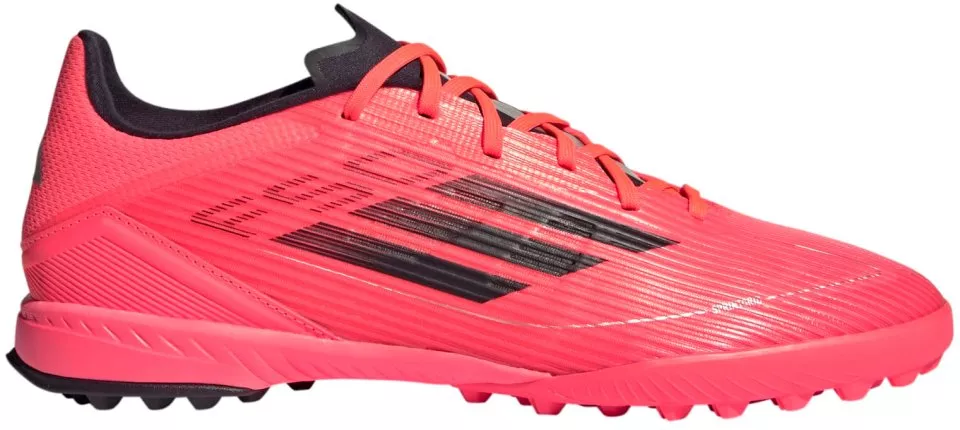 adidas F50 LEAGUE TF Futballcipő