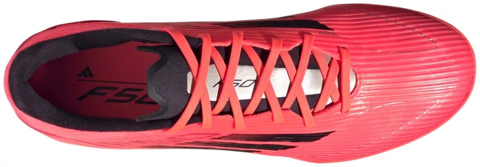 adidas F50 LEAGUE TF Futballcipő
