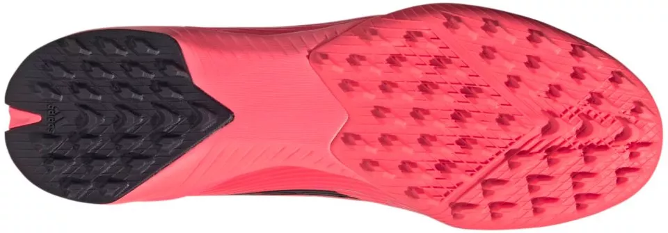 adidas F50 LEAGUE TF Futballcipő