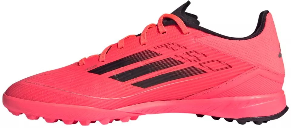 adidas F50 LEAGUE TF Futballcipő