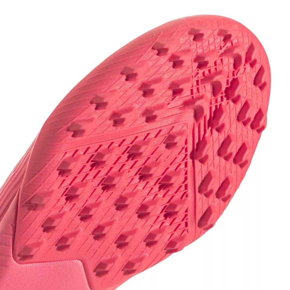 adidas F50 LEAGUE TF Futballcipő