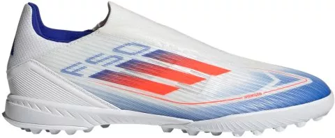 F50 LEAGUE LL TF