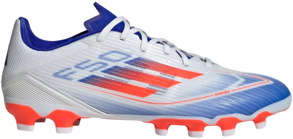 Pánské kopačky adidas F50 League MG