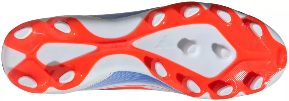 Pánské kopačky adidas F50 League MG