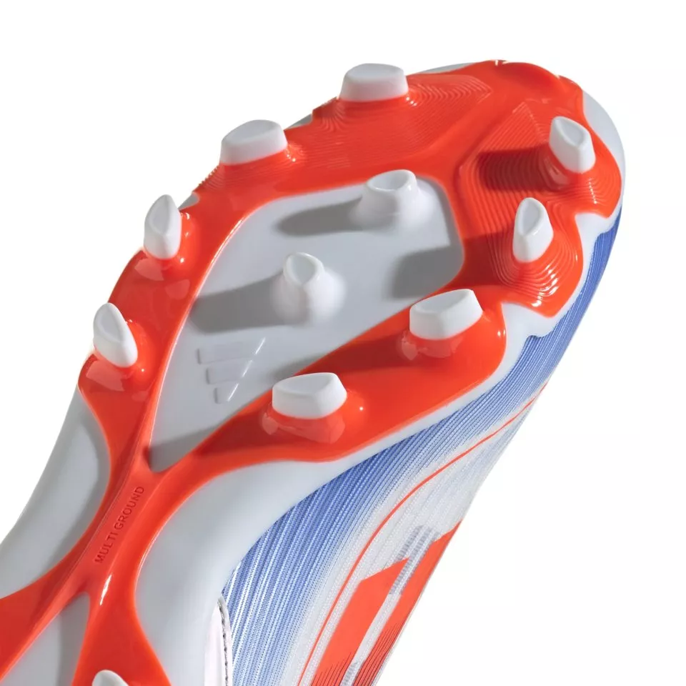 Pánské kopačky adidas F50 League MG