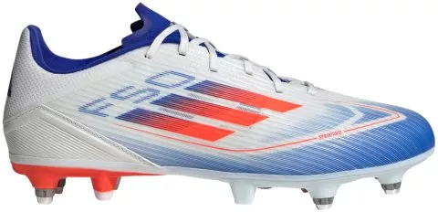 adidas and f50 league sg 769578 if1344 480