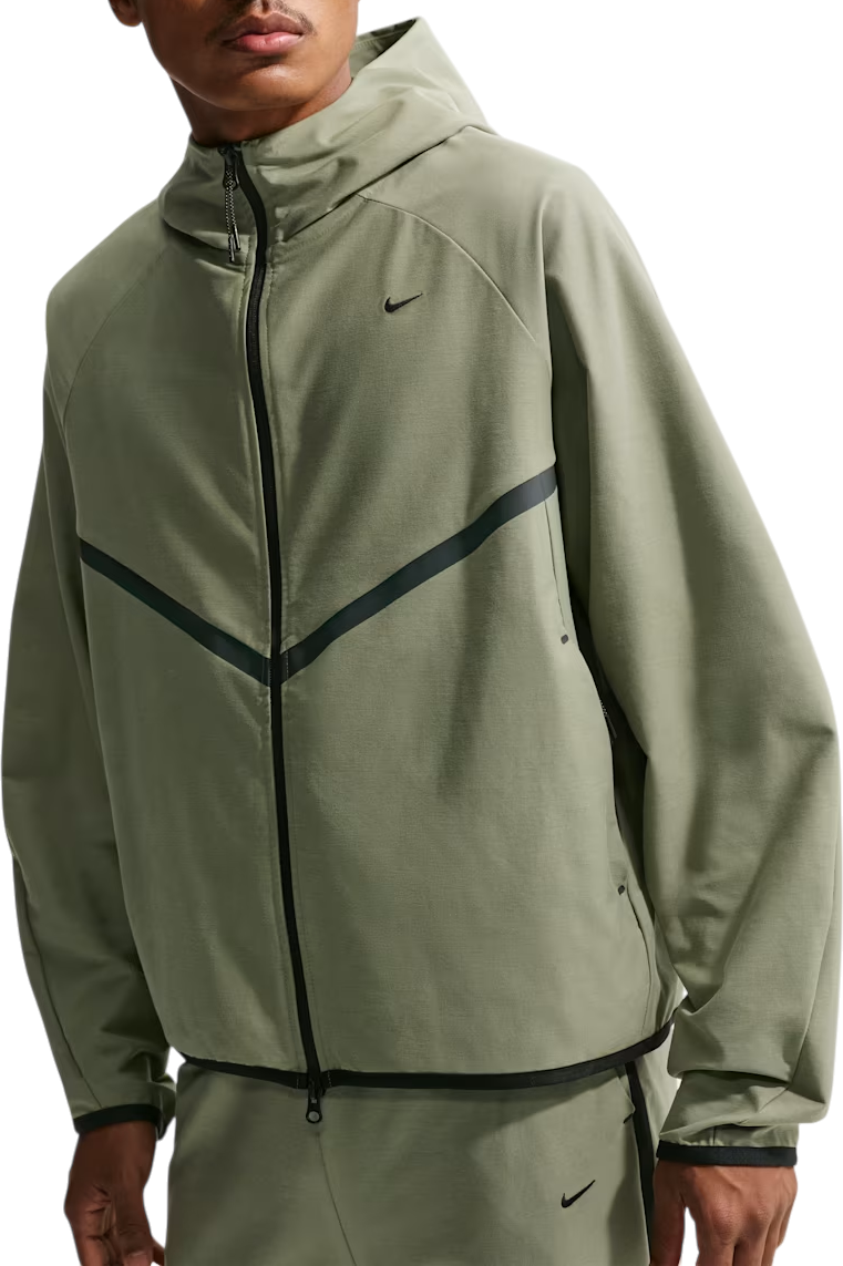 NIKE LND jacket Sサイズ Nike Woven Windrunner LND GFX Jacket - Men's | Foot Locker