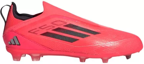 F50 PRO LL FG J