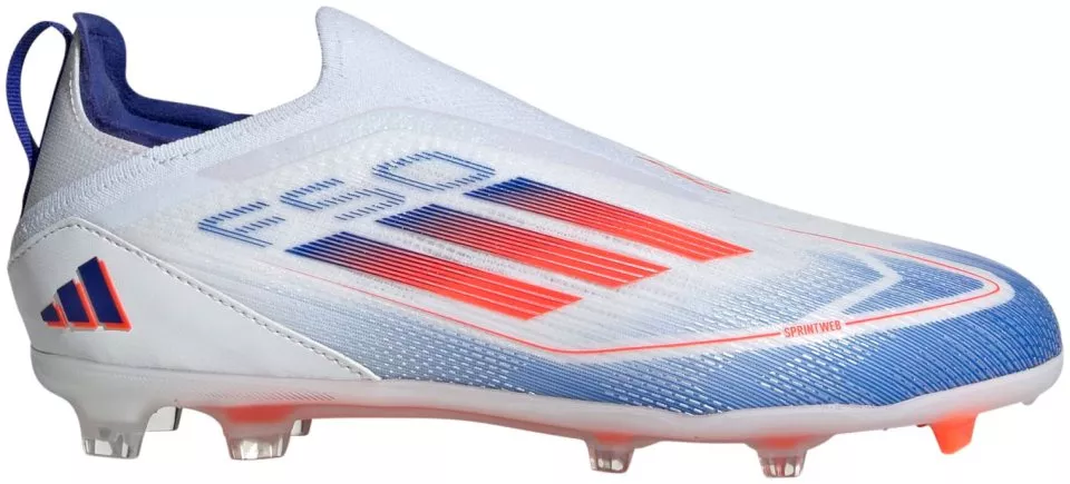 Adidas f50 Fußballschuhe buy