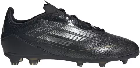 adidas f50 pro fg j 779833 if1358 480