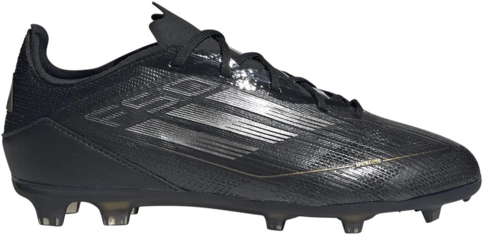 Buty piłkarskie adidas F50 PRO FG J