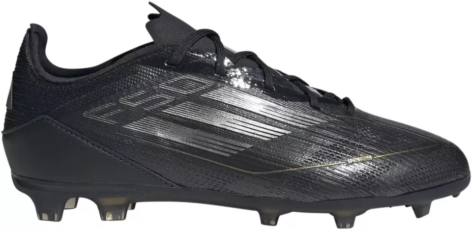 Buty piłkarskie adidas F50 PRO FG J