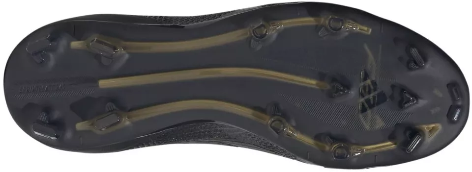 Buty piłkarskie adidas F50 PRO FG J