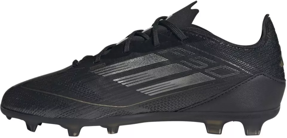Buty piłkarskie adidas F50 PRO FG J