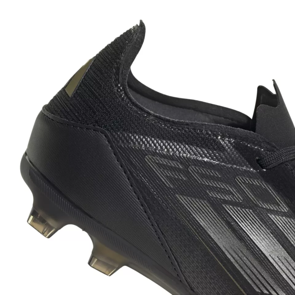 Buty piłkarskie adidas F50 PRO FG J