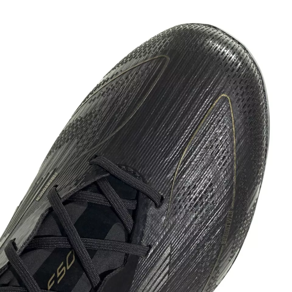 Buty piłkarskie adidas F50 PRO FG J