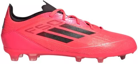 adidas sale f50 pro fg j 812184 if1360 480