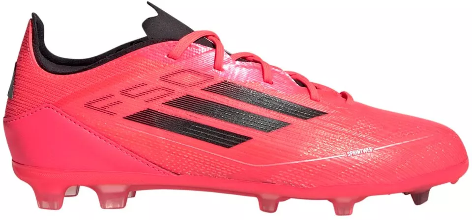 adidas F50 PRO FG J Futballcipő