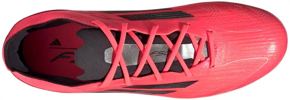 adidas F50 PRO FG J Futballcipő