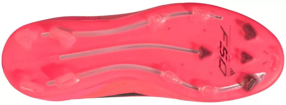 adidas F50 PRO FG J Futballcipő