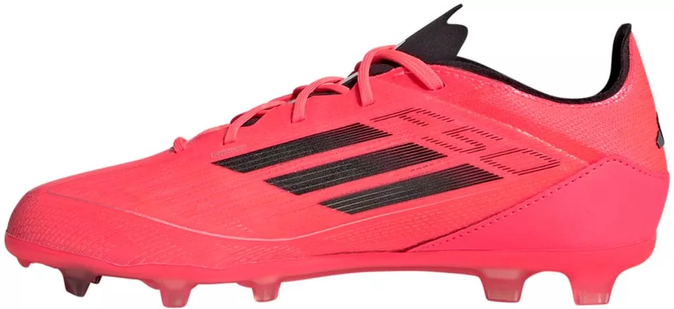 adidas F50 PRO FG J Futballcipő