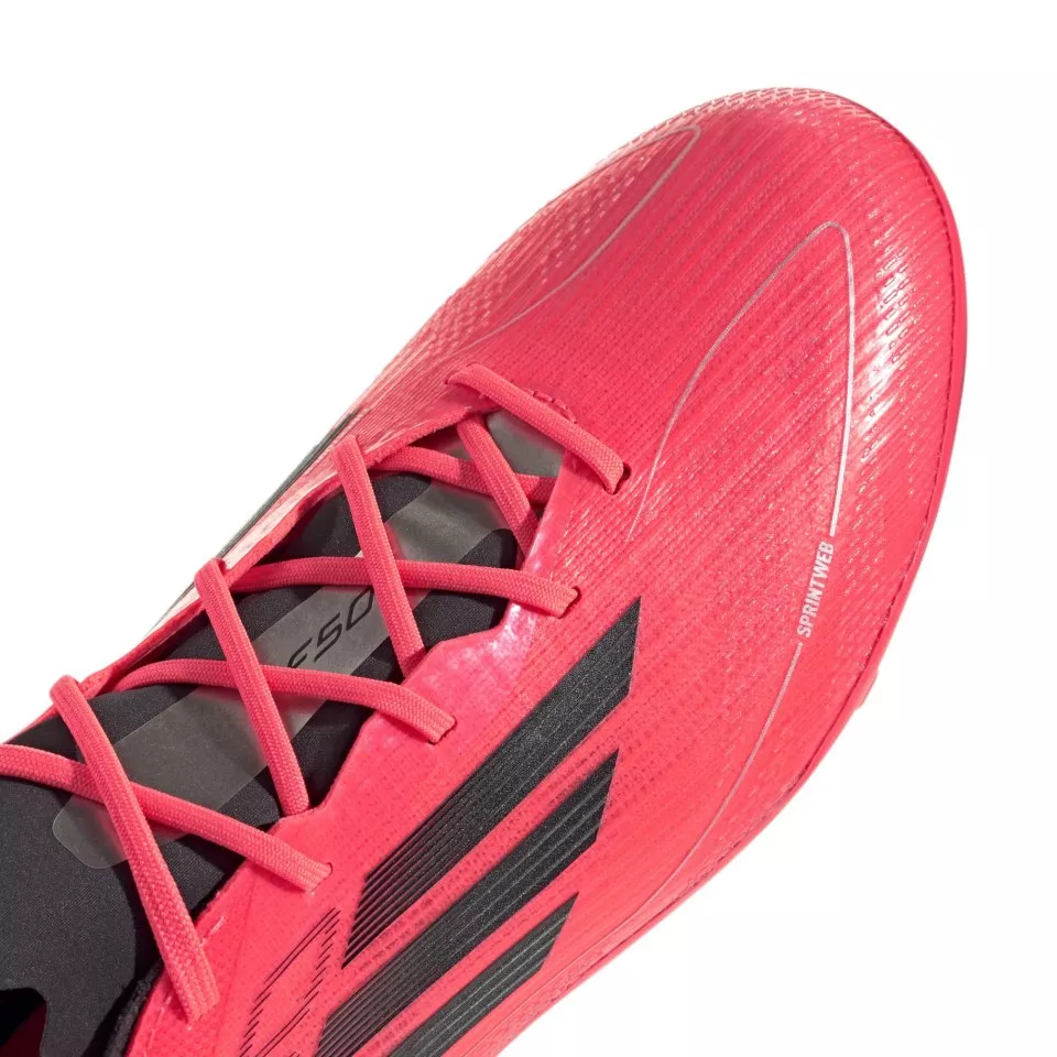 adidas F50 PRO FG J Futballcipő
