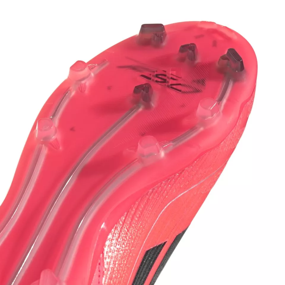 adidas F50 PRO FG J Futballcipő